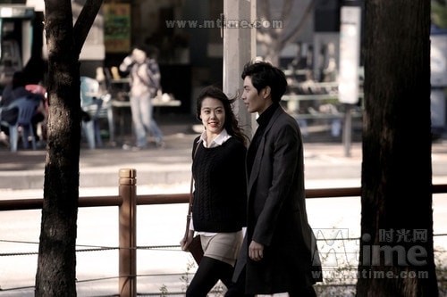 http://m.omega3-ala.com/pics/default/download/83c817f87afc5be6d80b40404dda3a7a.jpg