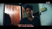 人生第一部手機(jī)的來電鈴聲，又是一首暴露年齡的歌