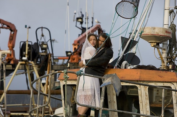 http://m.omega3-ala.com/pics/default/download/83cd2e81ca371f80bafce20fb0ea4aa3.jpg