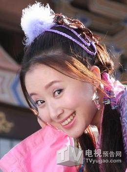http://m.omega3-ala.com/pics/default/download/83d69d7d25137d527b93c2a5e25e38dd.jpg