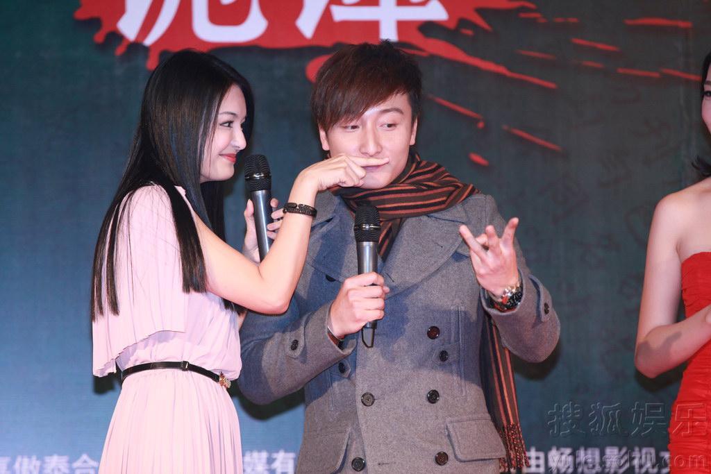 http://m.omega3-ala.com/pics/default/download/83d81d498b9560f3c6db389cccbd6e22.jpg