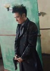 吳鎮宇