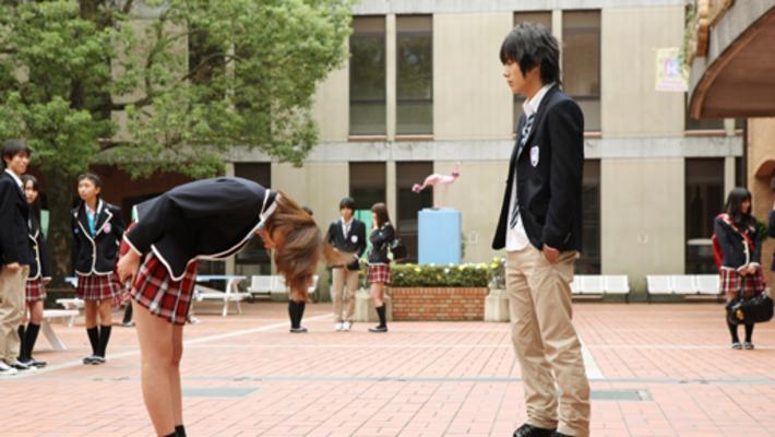 http://m.omega3-ala.com/pics/default/download/83ddaf0b6f37eac06b55237c25f5f694.jpg