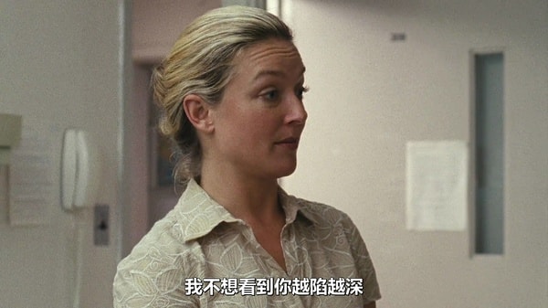 http://m.omega3-ala.com/pics/default/download/83dfba6d8727c14f88884b32e506d46e.jpg
