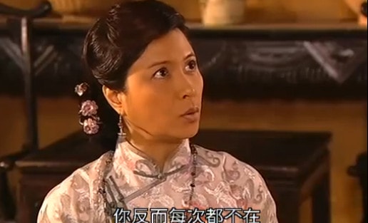 http://m.omega3-ala.com/pics/default/download/83e0505097b45f6905b9ce338abd59a7.jpg