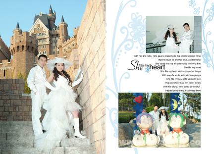 http://m.omega3-ala.com/pics/default/download/83e32d94aeaf988cff061b1e57242175.jpg