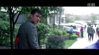 《來電不善》加長版預告片