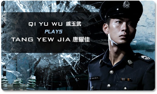 http://m.omega3-ala.com/pics/default/download/83e57dfa8cdab77f77e6a0c4b1dc060c.jpg