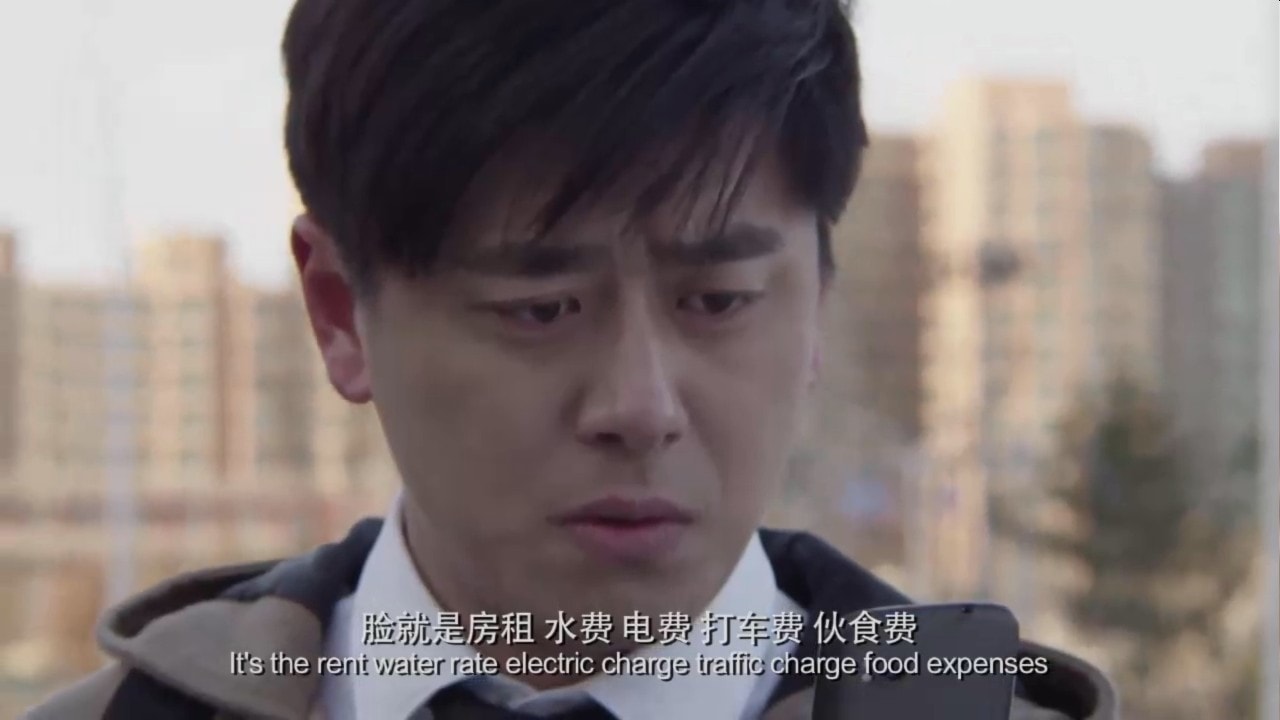 http://m.omega3-ala.com/pics/default/download/83e96e1d3f2d549b07001a1557125ea8.jpg