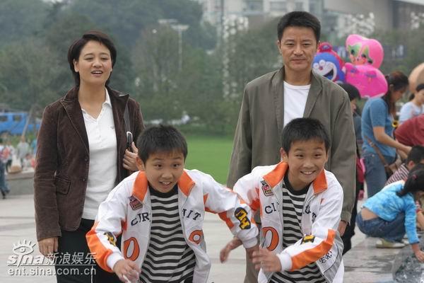 http://m.omega3-ala.com/pics/default/download/83ebbfe8abbcbbd7d2e1745a2d2205b6.jpg