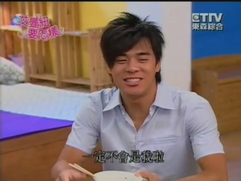http://m.omega3-ala.com/pics/default/download/83ef6400ae8e33da59ec4425effb1bff.jpg