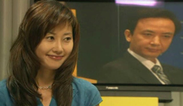 http://m.omega3-ala.com/pics/default/download/83f2e0089dfb780a58bca51b3d44e43c.jpg