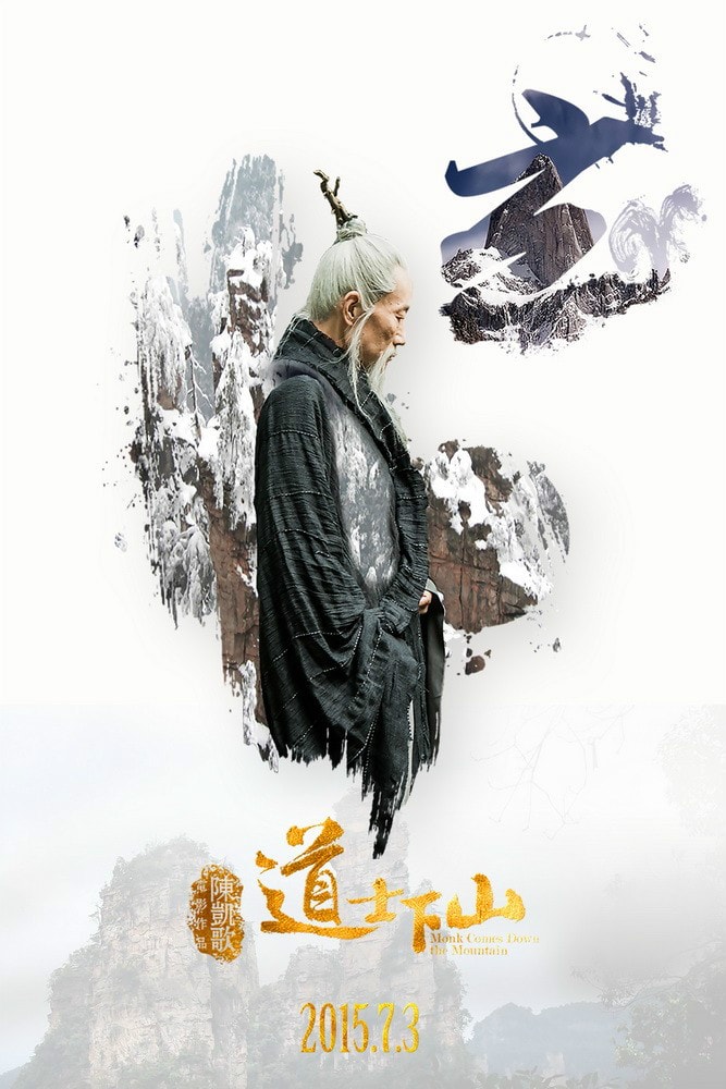 http://m.omega3-ala.com/pics/default/download/83f3cbf58cae93d7af6e32aca1b2b5fd.jpg