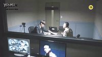 【韓劇傲慢與偏見。第二波預告】崔振赫 白珍熙