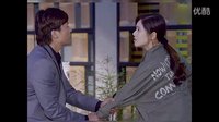 秋瓷炫《幸福在一起》電視劇1-42集全集大結(jié)局全劇劇情預(yù)告