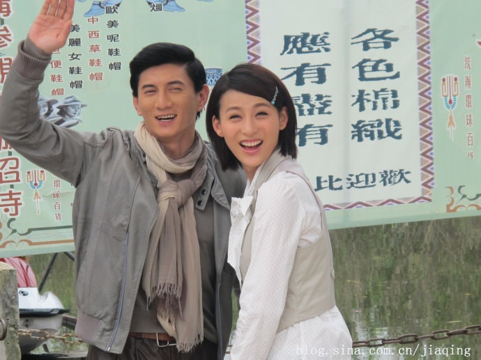 http://m.omega3-ala.com/pics/default/download/83ffad0f6642c22126cf751681440865.jpg