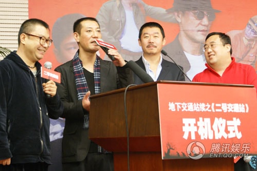 http://m.omega3-ala.com/pics/default/download/84014ae5e25d224c625040ae5f0785d3.jpg