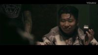 賭場出千，誰知來的卻是一位千術高手 - 今日頭條(www