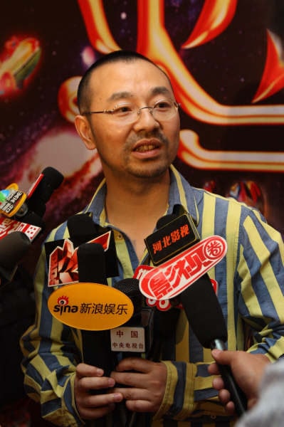 http://m.omega3-ala.com/pics/default/download/8405bccd1b105414aab1b5d90644c49c.jpg