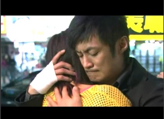 http://m.omega3-ala.com/pics/default/download/8408ce12e5f0c002e74490b85c1e2080.jpg