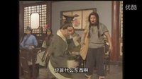 盛先庭導(dǎo)演作品：電視?。核逄朴⑿蹅鳎ú糠郑? data-large=