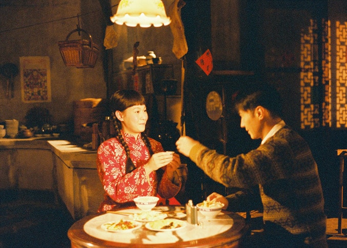 http://m.omega3-ala.com/pics/default/download/8415038ec4f40ad4bb5e44a08d25bae8.jpg