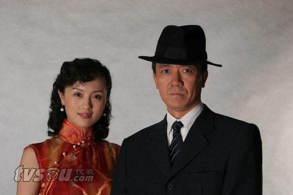 http://m.omega3-ala.com/pics/default/download/8416bed8d34fa9b2976eddcf4a760fda.jpg