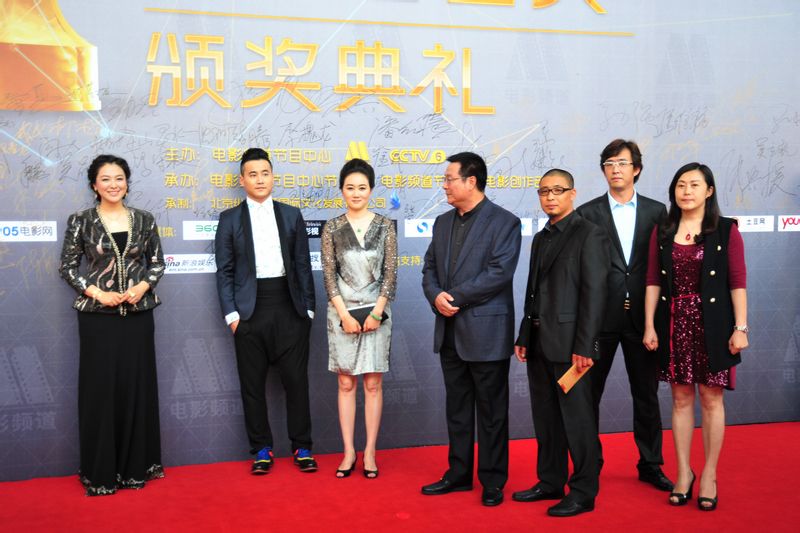 http://m.omega3-ala.com/pics/default/download/841f6d3c00f1b137bc1b174a213162f2.jpg