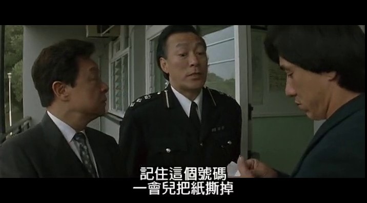 http://m.omega3-ala.com/pics/default/download/84231a8ce0c2f8a9e6f90ef9a9f1a027.jpg