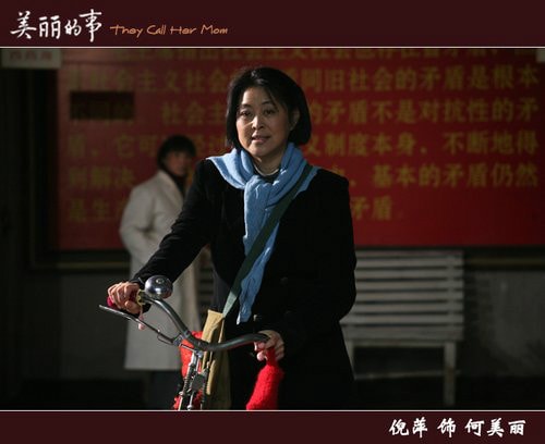 http://m.omega3-ala.com/pics/default/download/842374bd3ae740d867906eebd0039743.jpg