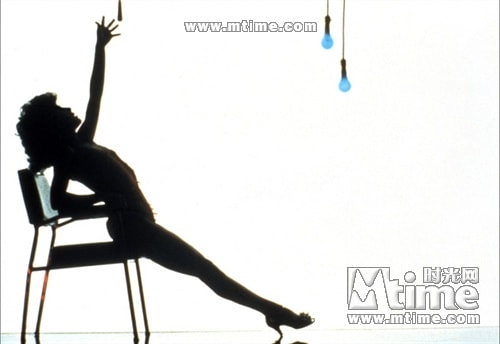 http://m.omega3-ala.com/pics/default/download/8434ca9a50bd684f66f978d00f33fe9e.jpg