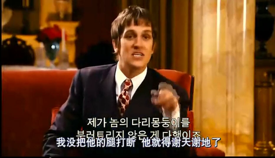http://m.omega3-ala.com/pics/default/download/8435cbba72c957bee8d6bd0968ff6d6b.jpg