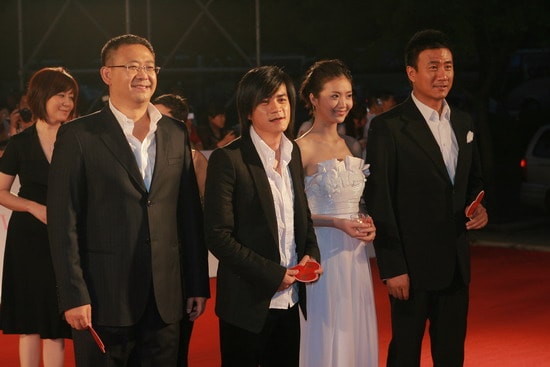 http://m.omega3-ala.com/pics/default/download/8437eac8963666b65b36e7c2c969562f.jpg