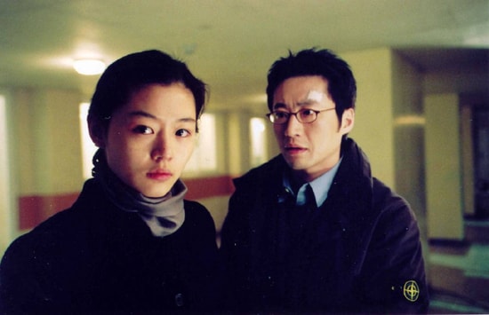 http://m.omega3-ala.com/pics/default/download/843ea58970f29043a1cc6f26cac28168.jpg