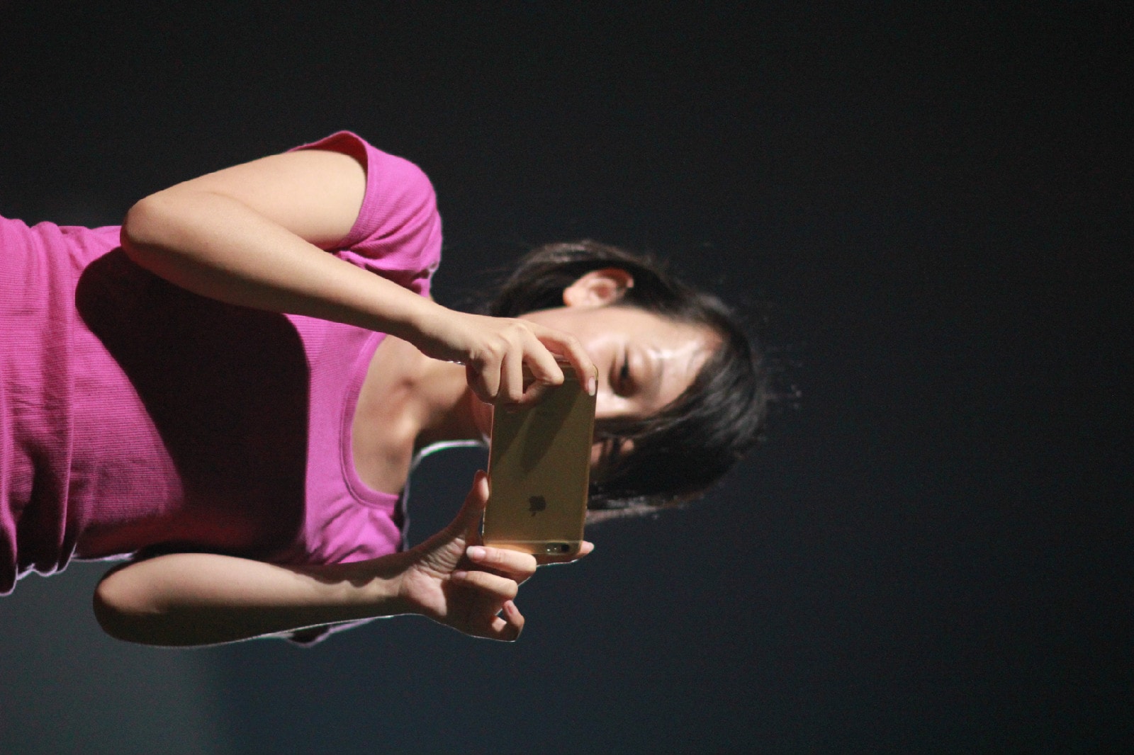 http://m.omega3-ala.com/pics/default/download/8445c72831013043d135f328827a2778.jpg