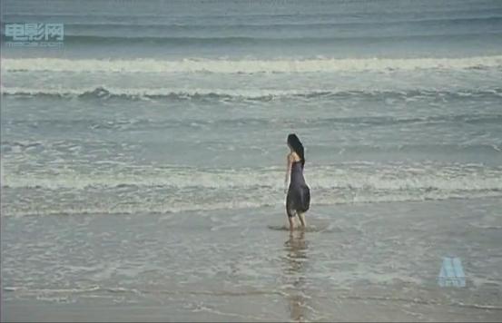 http://m.omega3-ala.com/pics/default/download/844ff68e823f517bc3a8c35ab5bc9e11.jpg