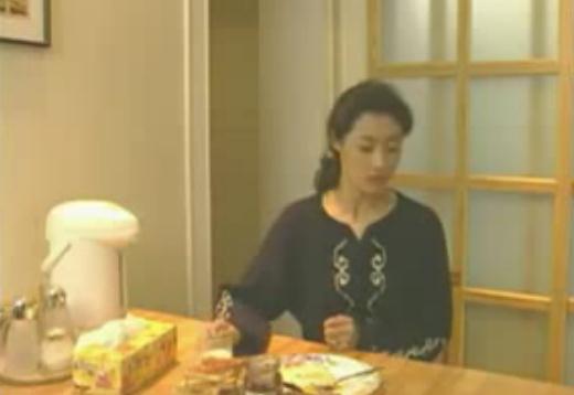 http://m.omega3-ala.com/pics/default/download/84501413c2cf9a60600710e646334a65.jpg