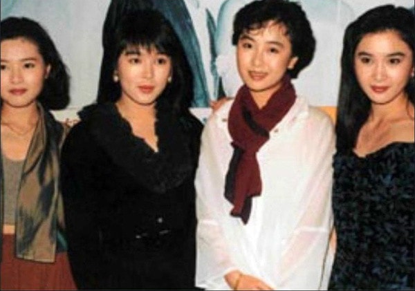 http://m.omega3-ala.com/pics/default/download/8450e5ed1bc653a7cbf8c7e77f1a2878.jpg