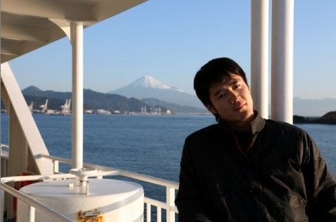 http://m.omega3-ala.com/pics/default/download/845287ade3c0799a565e713648c8bee1.jpg