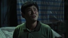 劇場(chǎng)版預(yù)告片