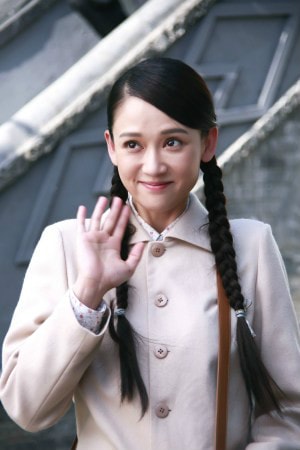 http://m.omega3-ala.com/pics/default/download/845eb5a3b24c0a2550d0c1e7027bc0f2.jpg
