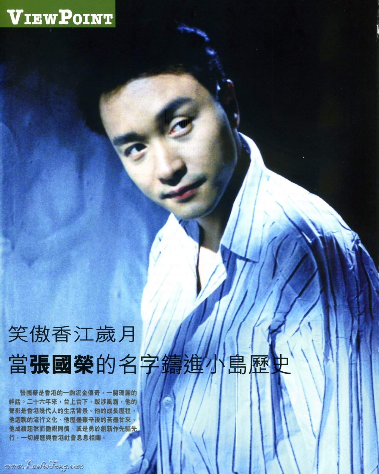 http://m.omega3-ala.com/pics/default/download/845f4ce25efb49ea6a22108d0787eee7.jpg