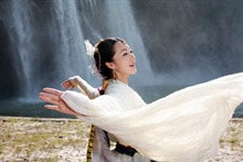 http://m.omega3-ala.com/pics/default/download/84604e6777286efcdbe595bf0ef17464.jpg