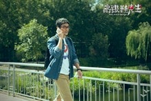 http://m.omega3-ala.com/pics/default/download/8462159084efb865da576794f4f75e1c.jpg