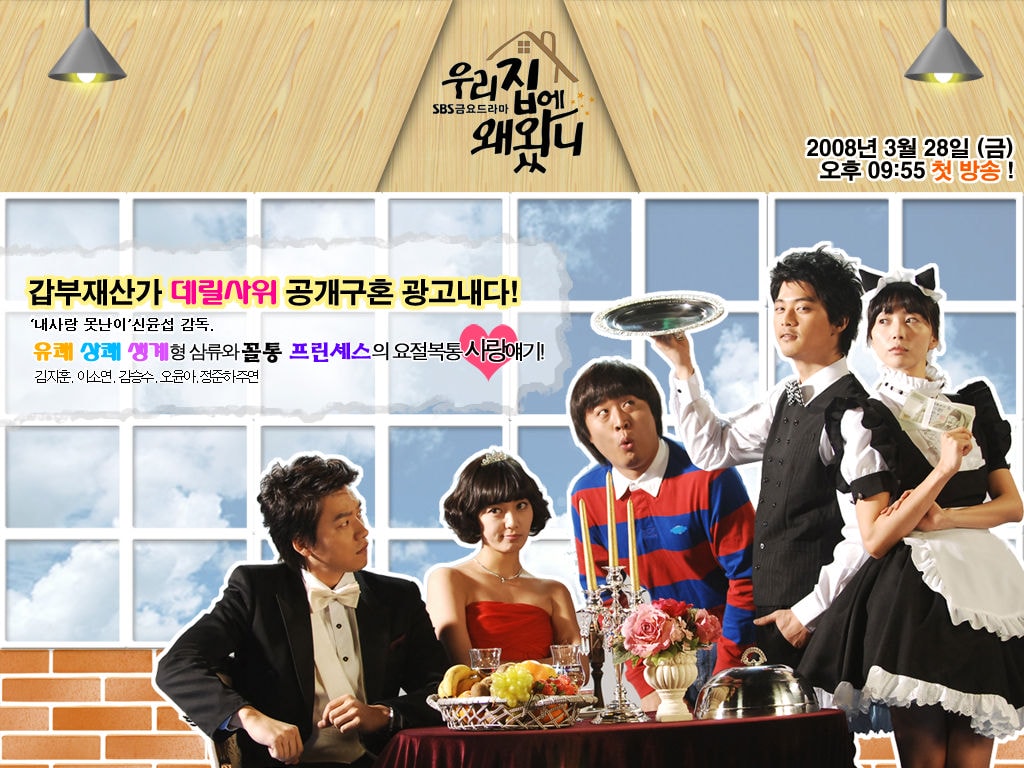 http://m.omega3-ala.com/pics/default/download/8462d9d38276f0540ac0bff38a9cd4a4.jpg