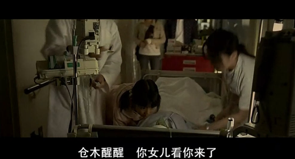 http://m.omega3-ala.com/pics/default/download/846c432893b7df47f1bf332e45042cdc.jpg
