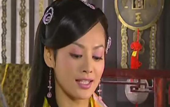 http://m.omega3-ala.com/pics/default/download/846d30b2fdf7637c5e7af20b01a99e6b.jpg