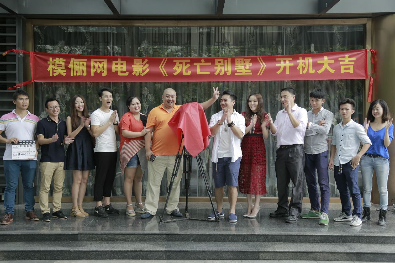 http://m.omega3-ala.com/pics/default/download/846fc14f531ceaa25e5ed50973525c5f.jpg
