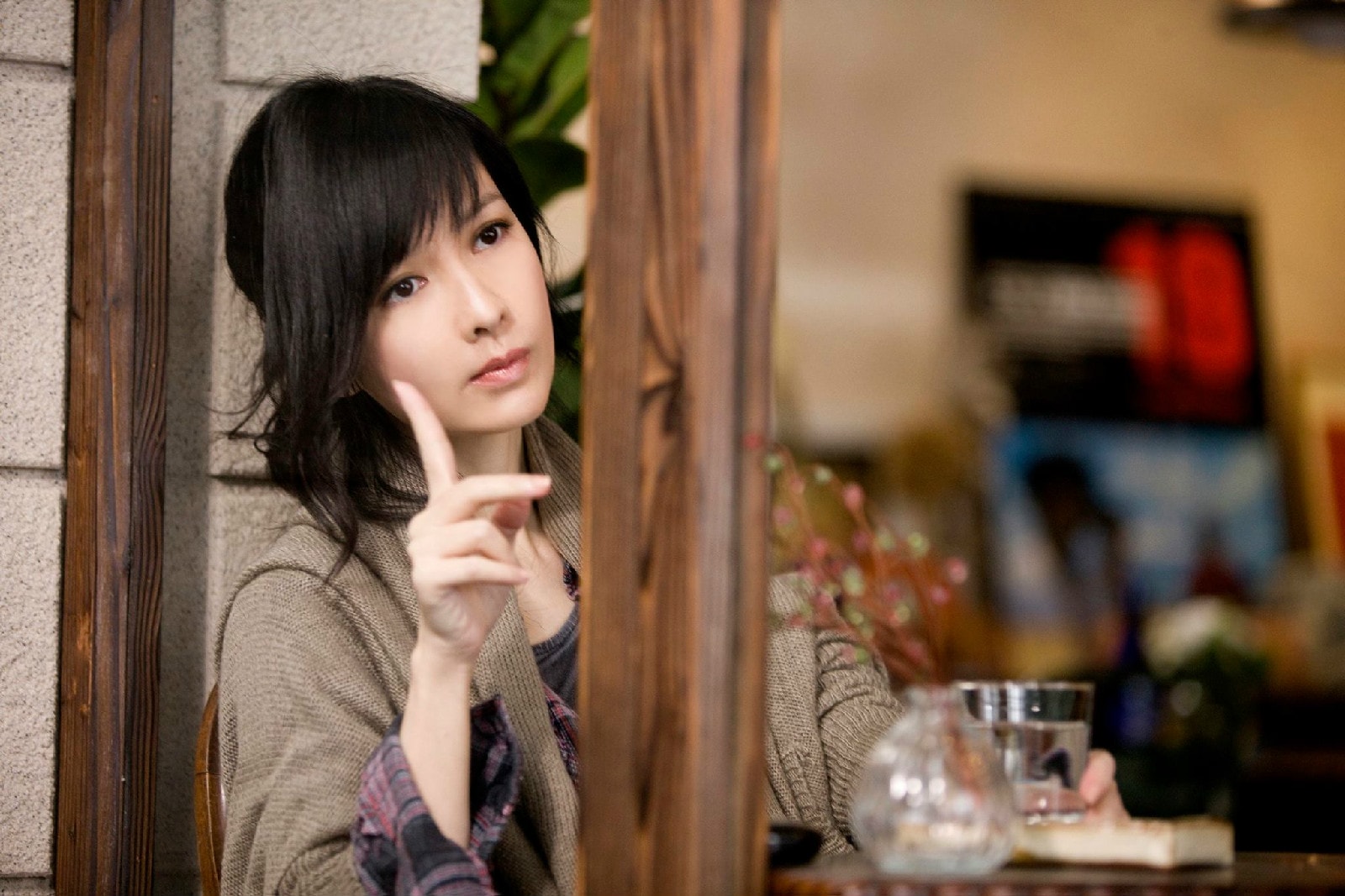 http://m.omega3-ala.com/pics/default/download/847047bc8b2f16e116704a721238623c.jpg