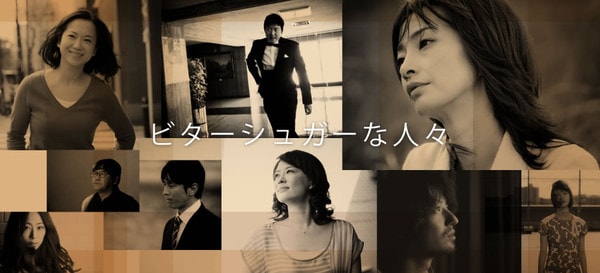 http://m.omega3-ala.com/pics/default/download/84752adeb0bd1a404f534fd8c2325dc2.jpg